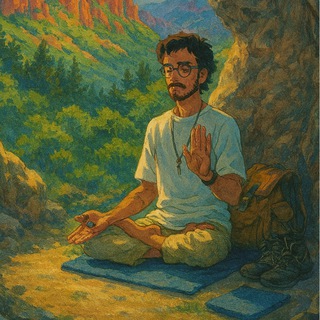 TOMYOGA