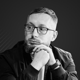 Православный психолог