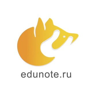 Вебинары: расписание EduNote.ru | психология, психоанализ