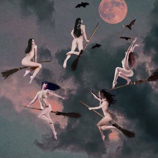 Девочки, я не вывожу