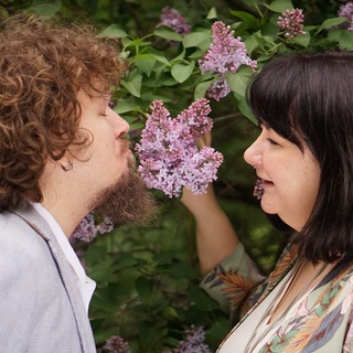 ☀️ Игривые перемены ☀️