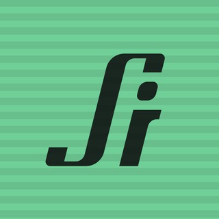 ScalpexIndex bot