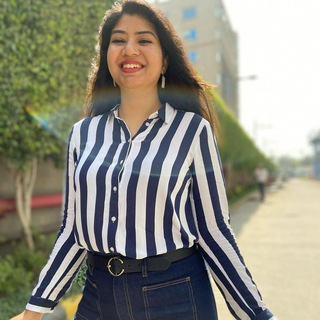 Bioguru Beena Rao