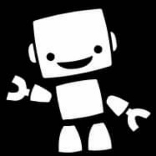 Computer Programming