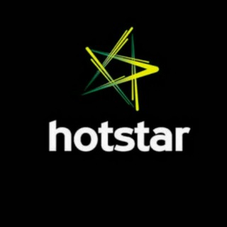 HOTSTAR ACCOUNT