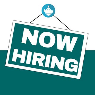 Part Time Jobs HRBot