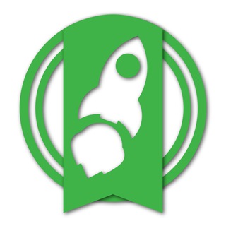 Rocket Bots News
