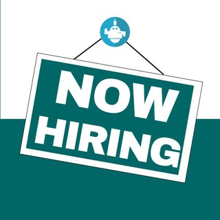 Chennai Jobs HRBot