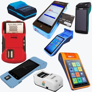 VARUNAN INFOTECH - evolute leopard price