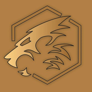BettingHelpers Telegram Channel!