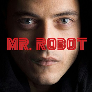 Mr robot