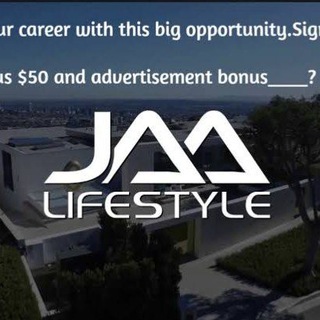 jaalifestyle.com. watch add earn money every day after register into EEHHAA.com world largest advertisment agencies - eehhaa com