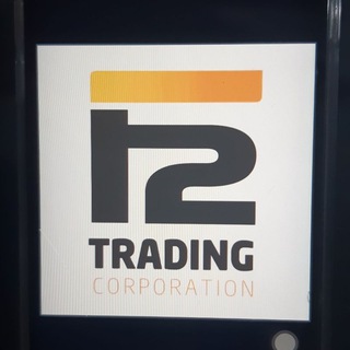 F2 Trading-OnlineRobot