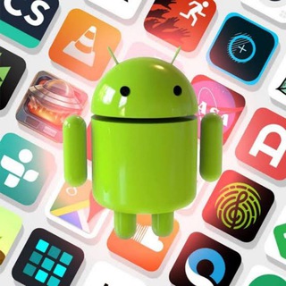 ＡＮＹ ＡＰＰ ＭＯD - lulubox pro 6.6.0