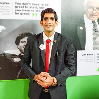 VSV Talk (VikramSingh Valera)☑️ - prakash mali baba ramdev bhajan