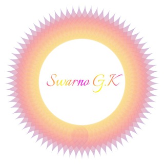 Swarno G.K - জাতীয় পাখি ময়ূর রচনা