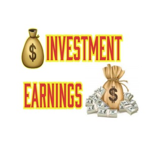 ?INVESTMENT EARNINGS?? - new raise alayam small finance