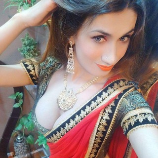 Charmsukh/ Sex Education Download - charmsukh sex education