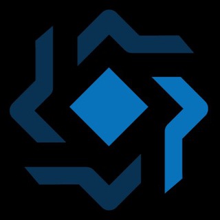 PegNet Announcements - pegnet factom