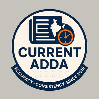 Current Adda - GPSC/GSSSB Junction - current adda