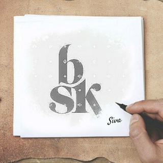 BSK COMPETITIVE ADDA - competitive adda