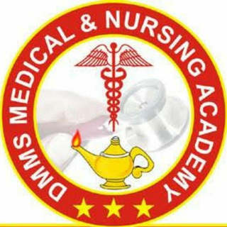 DMMS Medical & Nursing Academy Jaipur - dmms coaching
