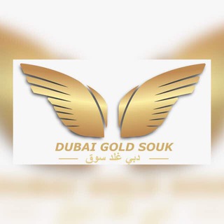 EMCO UPDATES - emco news