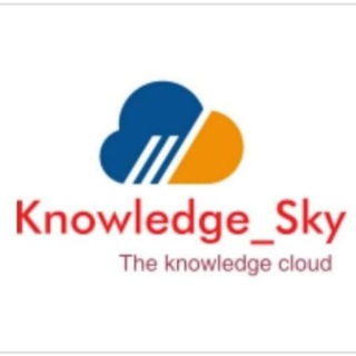 Knowledge Sky - Right to free Education - daily current affairs in hindi whatsapp group link