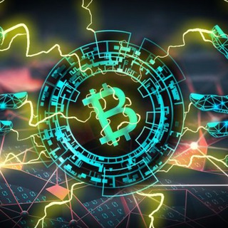 Crypto.beta™️