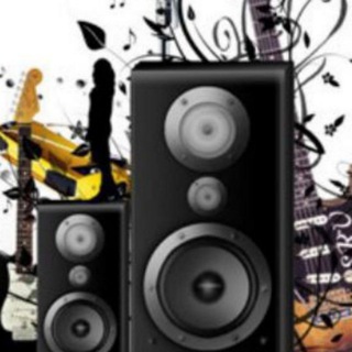 Malayalam old songs mp3 - mallu old songs