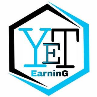 Yash earning tricks - bubble shooter 2020 paytm cash download