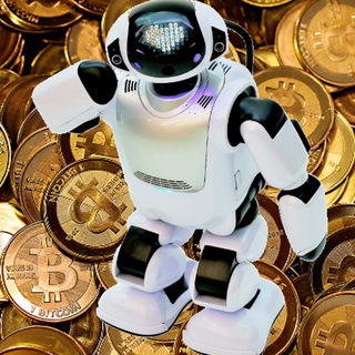Bot ArMy