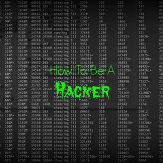 Hacking is Easy - 80000 uc in indian rupees pubg