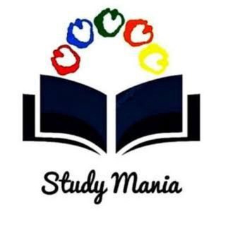 Study Mania™ Content Channel ( FOR CLASS 10/ NTSE/ IIT-JEE MATERIAL )