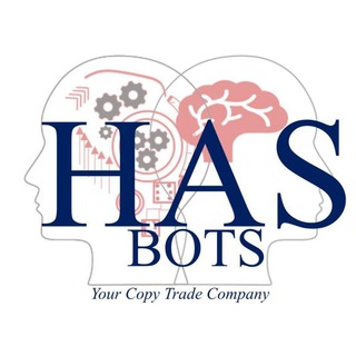 HASBOTS