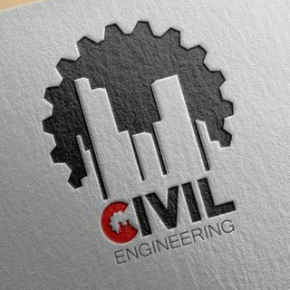 Civil Engineering By Bhoopesh Sir - coplanar concurrent forces are those forces which