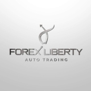 Forex Liberty