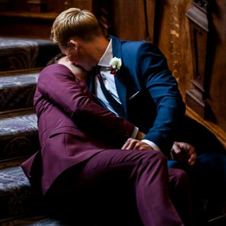 [ Gay world ] - gay video telegram