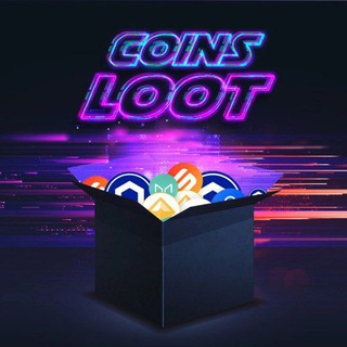 Crypto Loot ? - bcnt coin