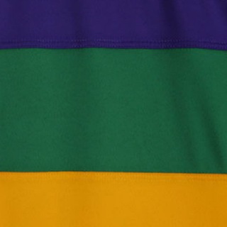 NBA Robot. Free picks