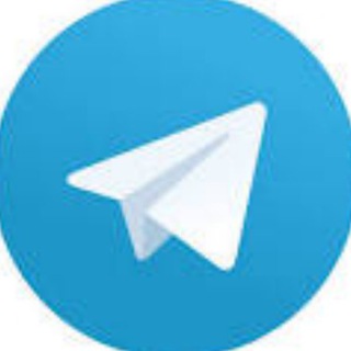 node-red-contrib-telegrambot