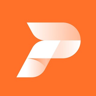 Pionex Channel