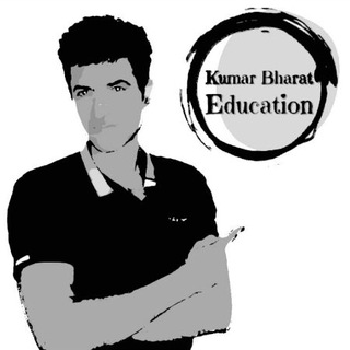 COMMERCE-DEC2018-KBEDU-CHANNEL - niharika jaiswal