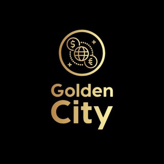 Golden City Withdraw Proof