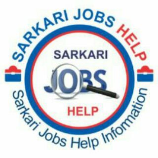 Sarkari Jobs - 69000 शिक्षक भर्ती sarkari result