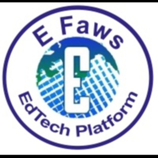 E-faw's