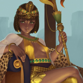 Summoners war auto farming system