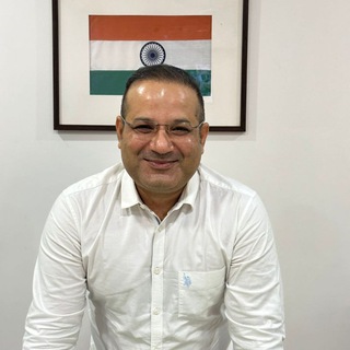 Political Science (PSIR), Polity, International Relation & Security) with Nipun Alambayan - nipun alambayan