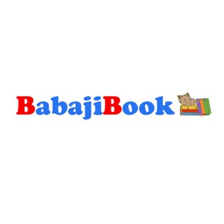 BabajiBook ? - akshar publication book pdf