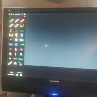 GamesPeoplePlay